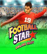 Football Star