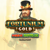 Fortunium Gold - Mega Moolah