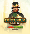 Fortunium Gold - Mega Moolah