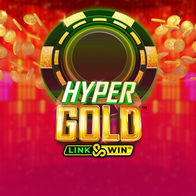 Hyper GoldV94