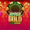 Hyper GoldV94
