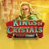Kings of Crystals