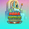 Mega Moolah Goddess