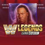 WWE Legends Link and Win