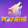 Wolf Howl