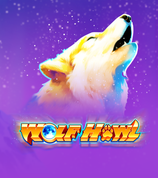 Wolf Howl
