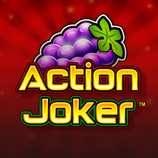 Action Joker