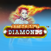 Amazons Diamonds