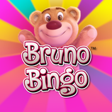 Bruno Bingo