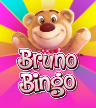 Bruno Bingo