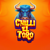 Chilli El Toro