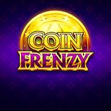 Coin Frenzy