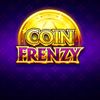 Coin Frenzy