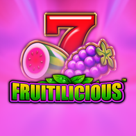 Fruitilicious