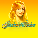 Garden Of Riches