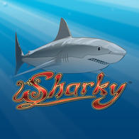 Sharky