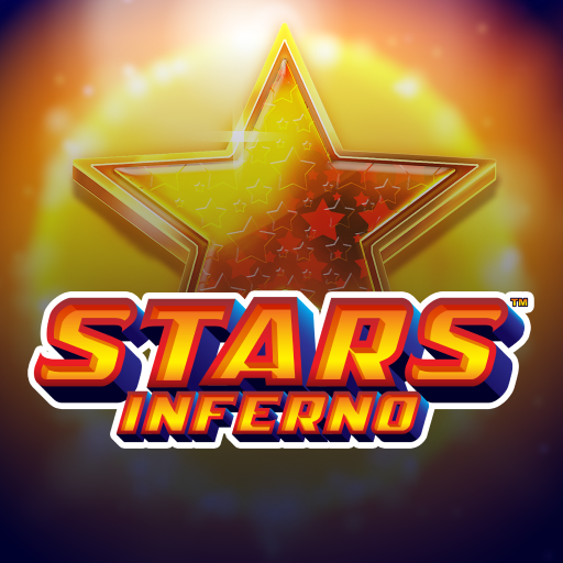 Stars Inferno – Novomatic (Greentube)