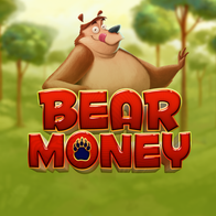 Bear Money