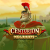 Centurion Megaways Bonus Buy