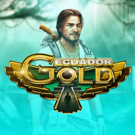 Ecuador Gold