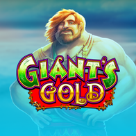 Giants Gold
