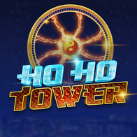 Ho Ho Tower