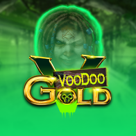 VooDoo Gold