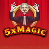 5x Magic