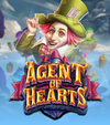Agent of Hearts