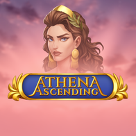 Athena Ascending
