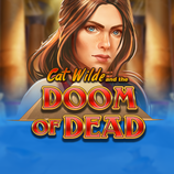 Doom of Dead