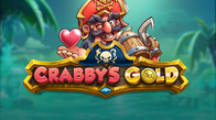 Crabbys Gold