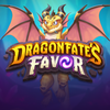 Dragonfates Favor