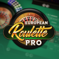 European Roulette