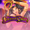Fortune Teller