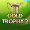 Gold Trophy 2