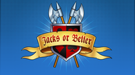 Jacks or Better MH