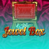 Jewel Box