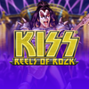 KISS – Reels of Rock