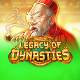 Legacy Of Dynasties