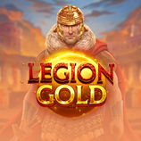 Legion Gold