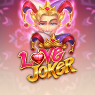 Love Joker
