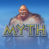 Myth