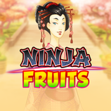 Ninja Fruits