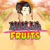 Ninja Fruits