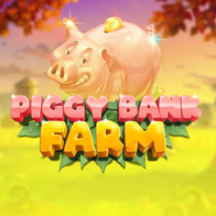 Piggy Bank Farm