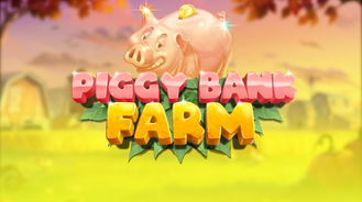 Piggy Bank Farm