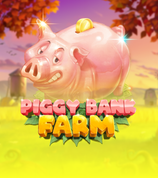 Piggy Bank Farm