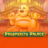 Prosperity Palace
