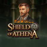 Shield Of Athena